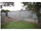 Lot 3 Cambrai Road, Sanderston SA 5237
