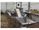 Lot 3 Cambrai Road, Sanderston SA 5237