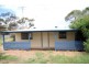 27 Porter Street, Cowirra SA 5238