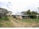27 Porter Street, Cowirra SA 5238