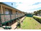 63 Tom Groggin Drive, Younghusband SA 5238