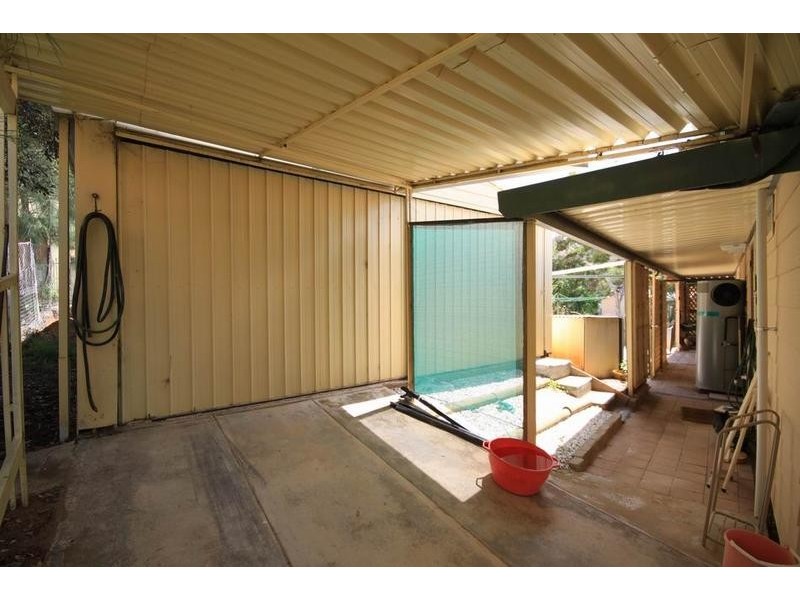 63 Tom Groggin Drive, Younghusband SA 5238