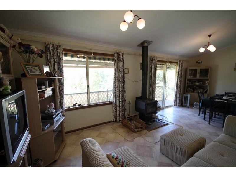 63 Tom Groggin Drive, Younghusband SA 5238