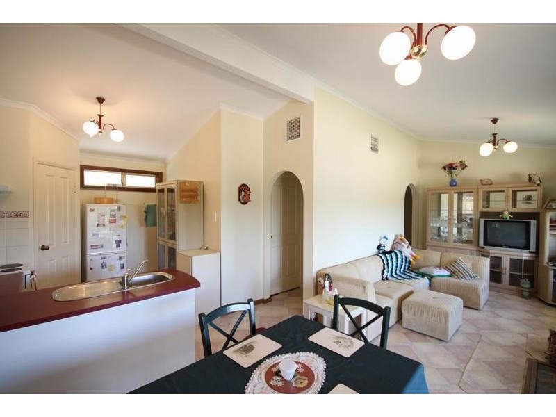 63 Tom Groggin Drive, Younghusband SA 5238