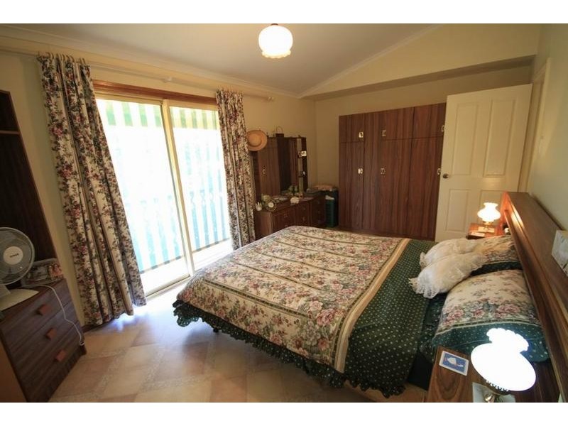 63 Tom Groggin Drive, Younghusband SA 5238