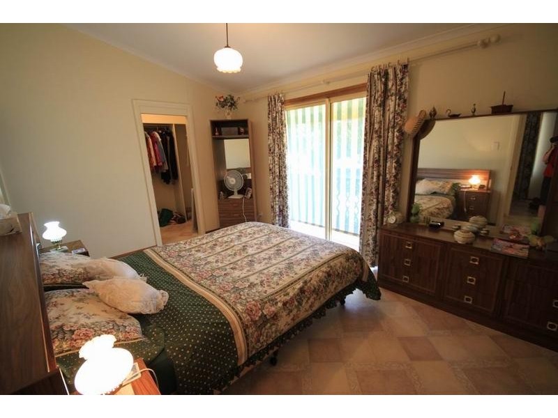 63 Tom Groggin Drive, Younghusband SA 5238