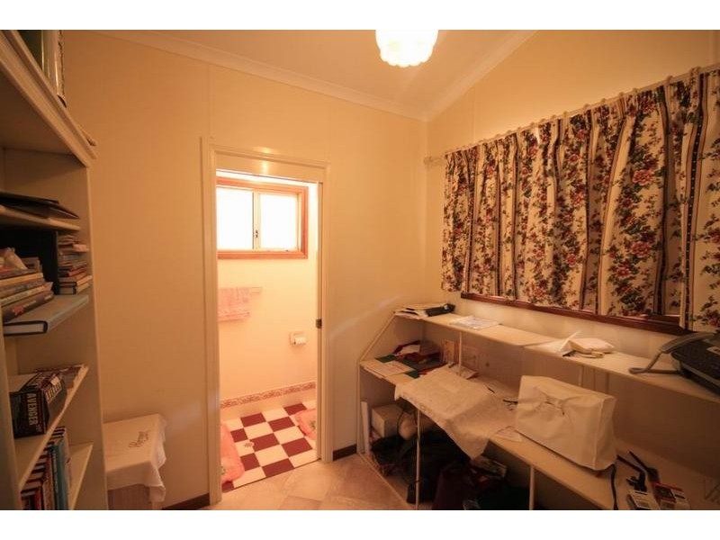 63 Tom Groggin Drive, Younghusband SA 5238