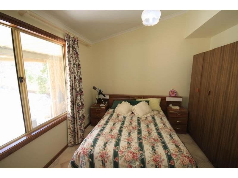 63 Tom Groggin Drive, Younghusband SA 5238