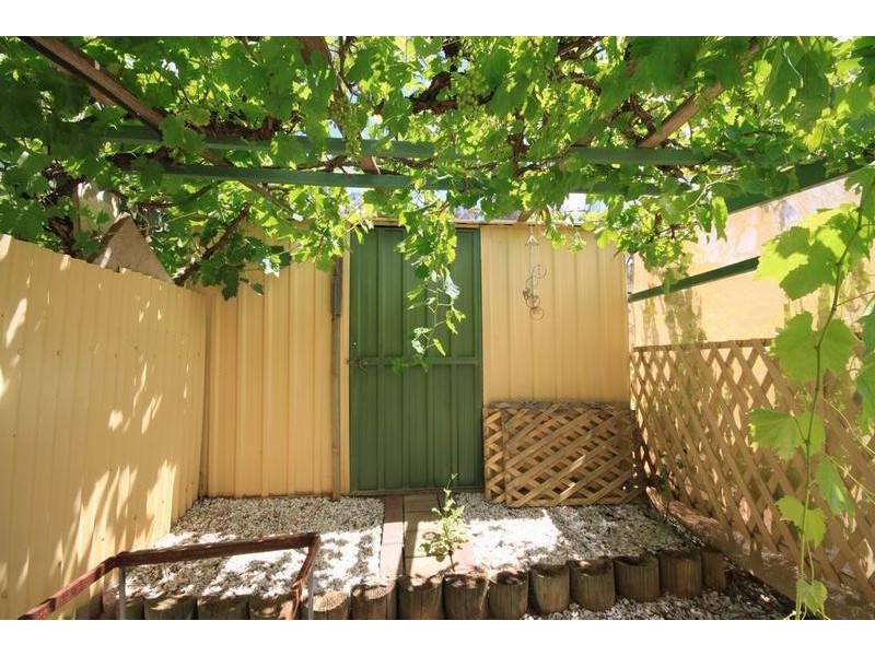 63 Tom Groggin Drive, Younghusband SA 5238