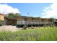 63 Tom Groggin Drive, Younghusband SA 5238