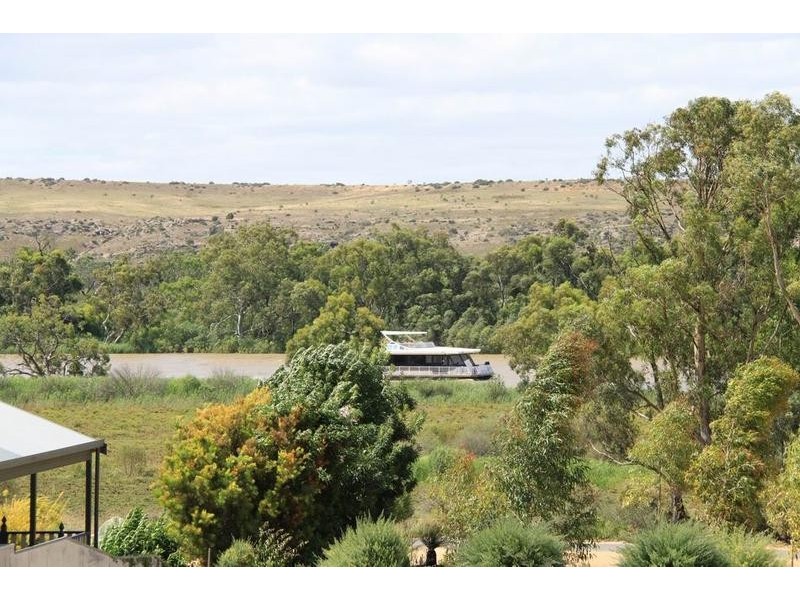 63 Tom Groggin Drive, Younghusband SA 5238