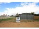 4 Yari Street, Mannum SA 5238