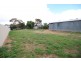 4 Yari Street, Mannum SA 5238