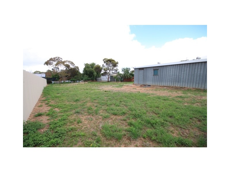 4 Yari Street, Mannum SA 5238