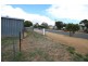 4 Yari Street, Mannum SA 5238