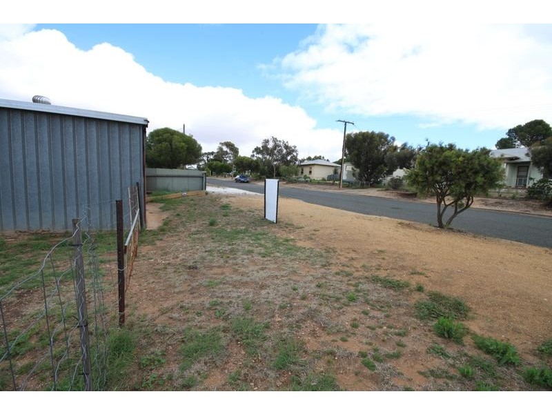 4 Yari Street, Mannum SA 5238