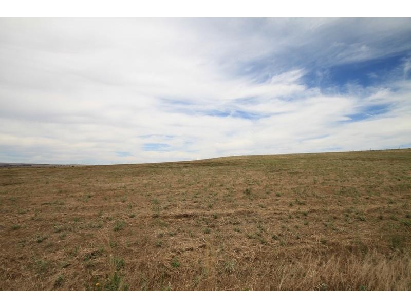 Lot 1 & 2 Kirkness Road, Mannum SA 5238
