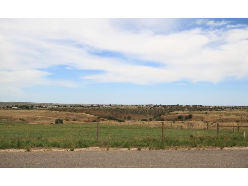 Lot 1 & 2 Kirkness Road, Mannum SA 5238