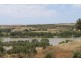 Lots Shearer Heights, Mannum SA 5238