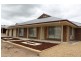 18 Paddlestamer Way, Mannum SA 5238