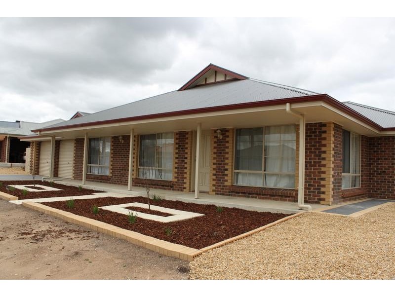 18 Paddlestamer Way, Mannum SA 5238