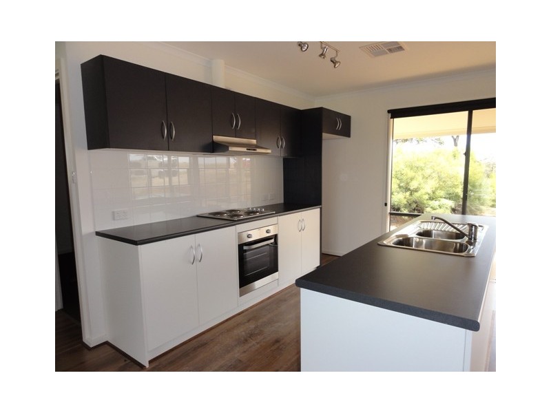 50 Crawford Cres, Mannum SA 5238