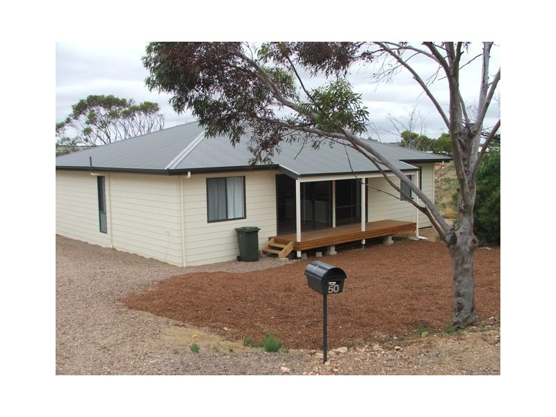 50 Crawford Cres, Mannum SA 5238