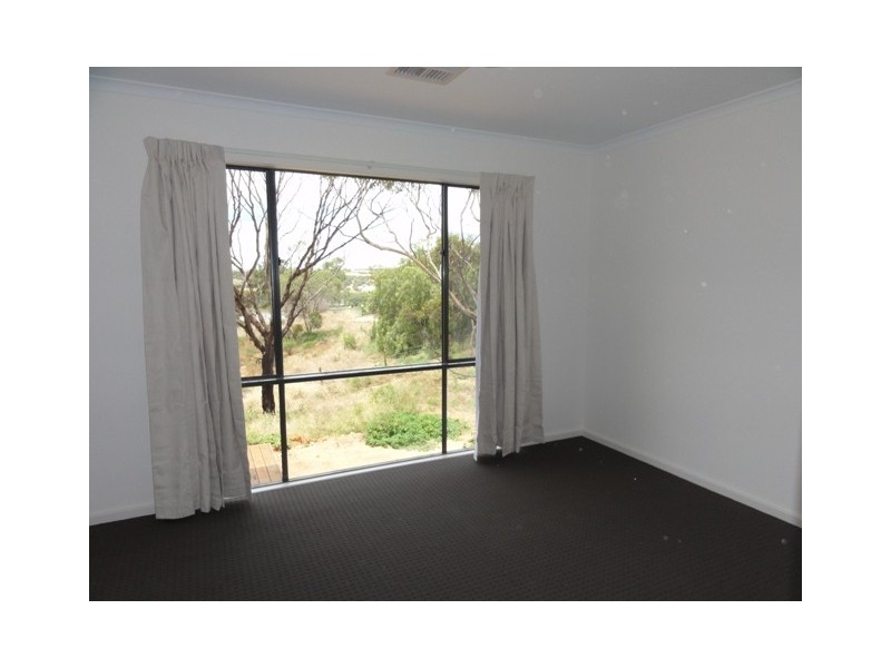 50 Crawford Cres, Mannum SA 5238