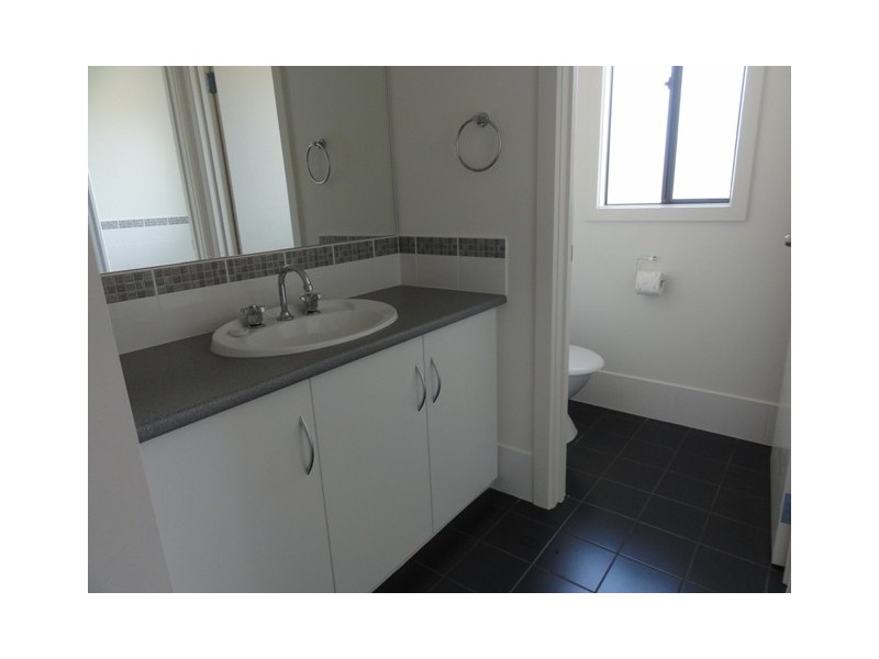 50 Crawford Cres, Mannum SA 5238