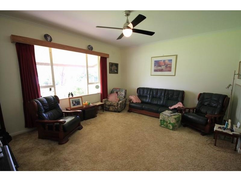 12 Murray Terrace, Cowirra SA 5238