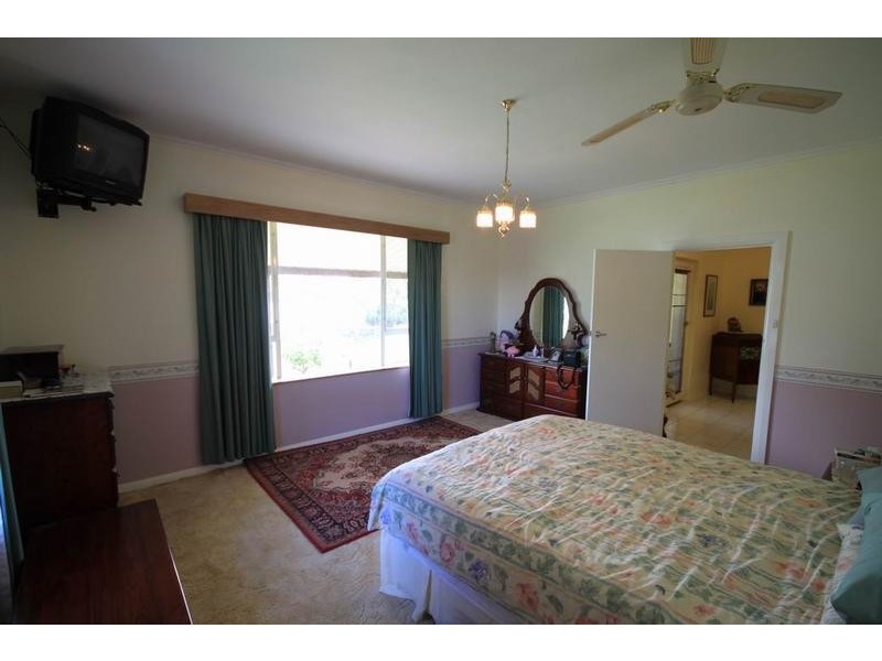 12 Murray Terrace, Cowirra SA 5238