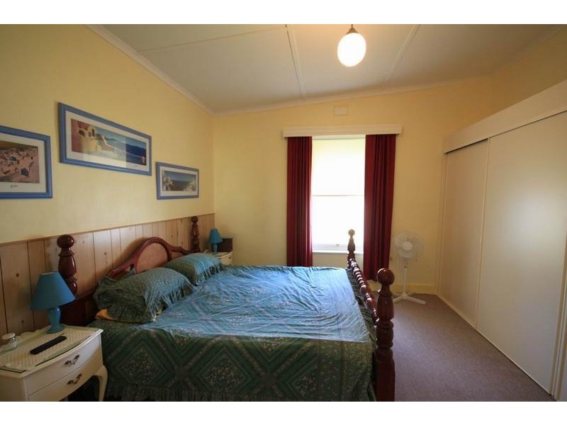 12 Murray Terrace, Cowirra SA 5238