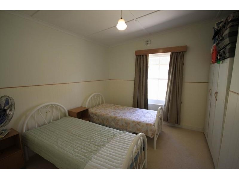 12 Murray Terrace, Cowirra SA 5238