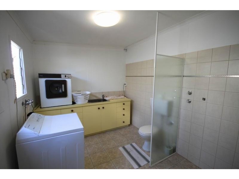 12 Murray Terrace, Cowirra SA 5238