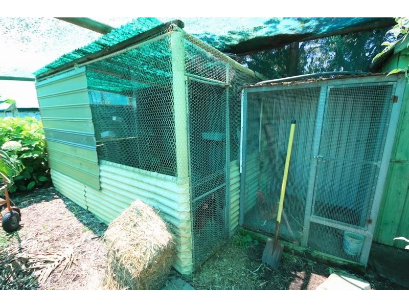 12 Murray Terrace, Cowirra SA 5238