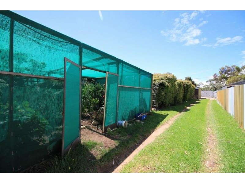 12 Murray Terrace, Cowirra SA 5238