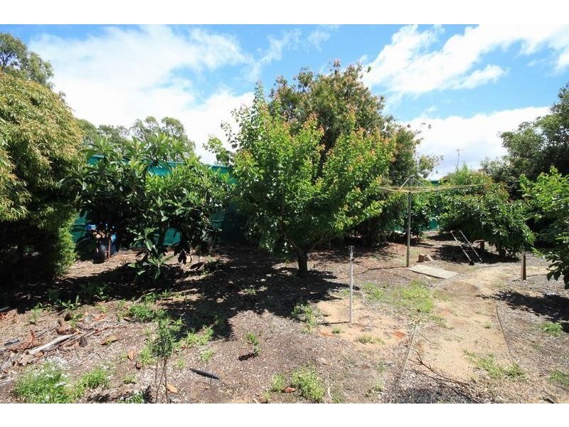 12 Murray Terrace, Cowirra SA 5238