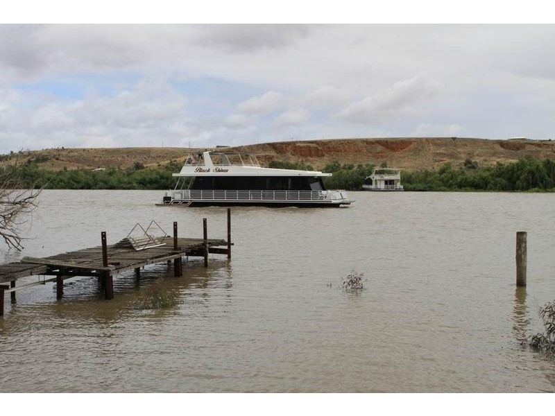 12 Murray Terrace, Cowirra SA 5238