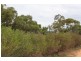 Lot 3 Cambrai Road, Sanderston SA 5237