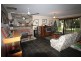 Lot 3 Cambrai Road, Sanderston SA 5237