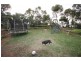 Lot 3 Cambrai Road, Sanderston SA 5237