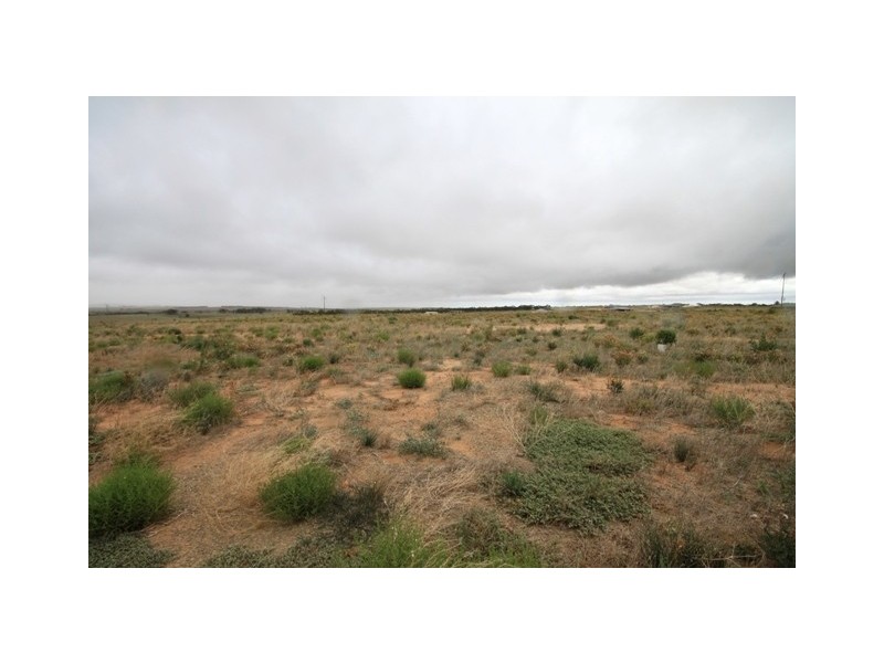 Lot 39 Magpie Cresent, Mannum SA 5238