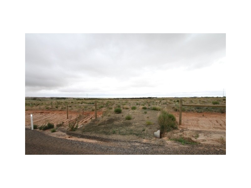 Lot 39 Magpie Cresent, Mannum SA 5238