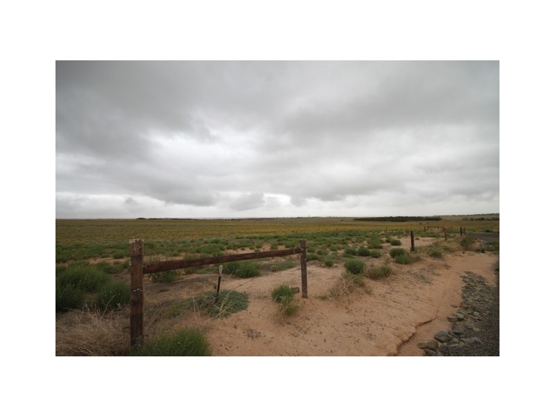 Lot 39 Magpie Cresent, Mannum SA 5238