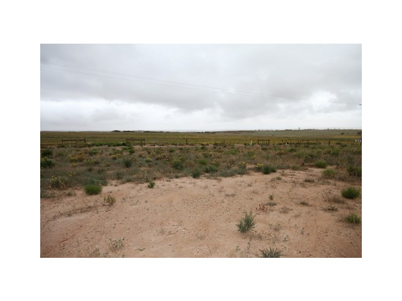 Lot 39 Magpie Cresent, Mannum SA 5238
