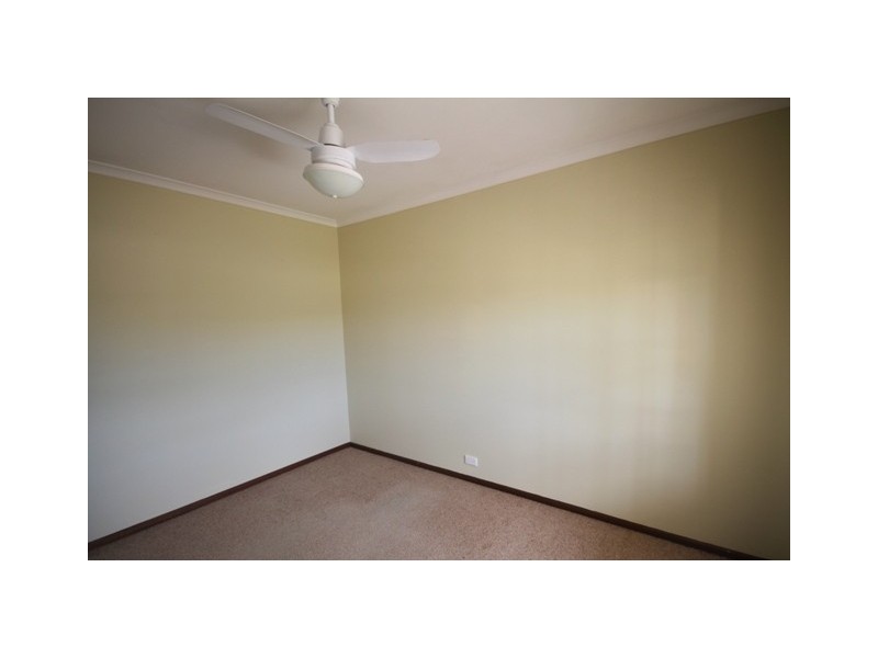 Lot 456 Swan Reach – Walker Flat Road, Nildottie SA 5238