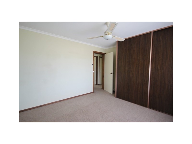 Lot 456 Swan Reach – Walker Flat Road, Nildottie SA 5238