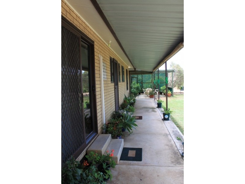 Lot 456 Swan Reach – Walker Flat Road, Nildottie SA 5238