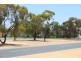 Lot 456 Swan Reach – Walker Flat Road, Nildottie SA 5238