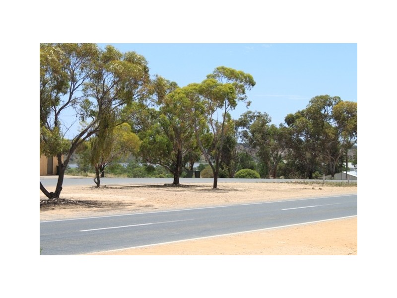 Lot 456 Swan Reach – Walker Flat Road, Nildottie SA 5238